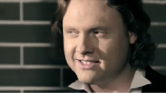 Кто придумал мир