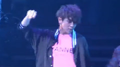 Jealousy 2013 No.1 Asia Tour In Kobe 主-L.JOE 饭拍版