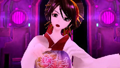 Sadistic.Music∞Factory