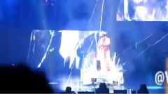 G-Dragon(BigBang) - 疯狂GO