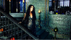 Sarah Brightman - 一千零一夜