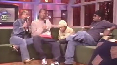 Bow Wow - Bounce With Me & Talk