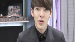 拉面夫夫要结婚