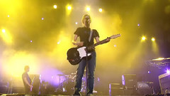 Avril Lavigne - 2004汉城演唱会