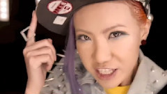 NAMIGIRL - NAMIGIRL最新录制<HI BEAUTY>