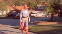 Boys Noize - What You Want