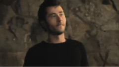 Blaumut - Bicicletes