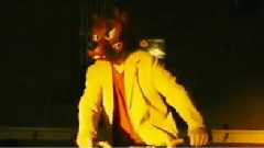 Back To The Way I Was