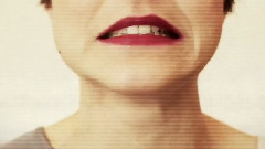 Shit Robot - Feels Real