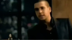 Shayne Ward - No Promiseses