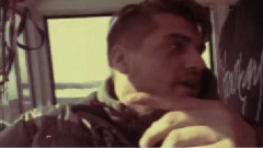 Svetlana Loboda - 40 Градусов