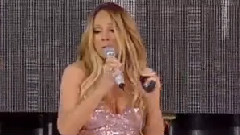 Mariah Carey - You'll Always Be My Baby