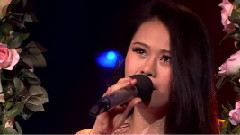 你如何还能这样的温柔