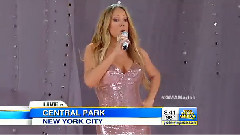 Mariah Carey - We Belong Together