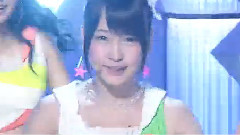 さよならクロール