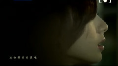 方大同 - 爱立刻