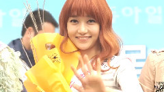 木檀花树苗发放活动 主-世罗