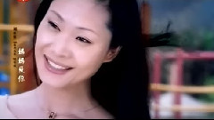 于文华 - 妈妈爱你