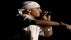 Eminem - Sing For The Moment