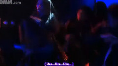 UZA(梅田TeamB Waiting公演)现场版