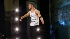 美剧<舞魅天下> 片段 S10E03