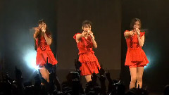 Perfume - Perfume World Tour 1st 新加坡站