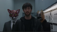 Hello Lazarus - When In Rome