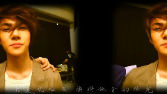 爱咳嗽CP大盘点