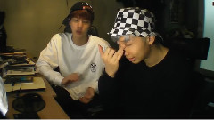 Suga & Jimin J-hope & V & 柾国 Rapmon & Jin 日记