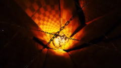 Black★Rock Shooter