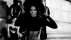 Azealia Banks - Blue Jeans