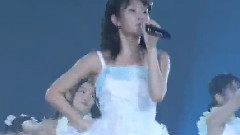 真夏のSounds Good!