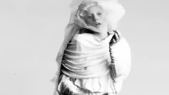 Everyday We Fight For Freedom