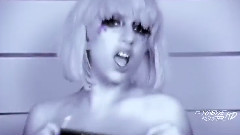 Let's Be Fucking Stupid