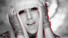 Dancing With Tears In My Eyes