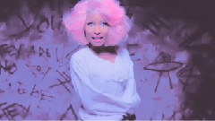 Nicki Minaj - Tonight I'm Getting Over You