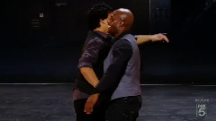 So You Think You Can Dance