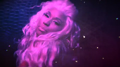 Nicki Minaj - I Endorse These Strippers