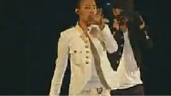 G-Dragon(BigBang) - 少年啊