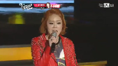 韩国综艺,安七炫,MC Hotdog,韩国群星 - 李艺俊-遵从(Line Up)