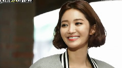 高俊熙 - MBC Section TV 高俊熙 Cut