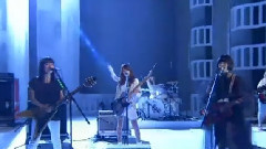 ロックンロール・ウィドウ