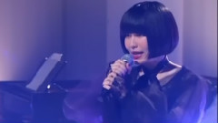 小南泰葉 - やさしい嘘