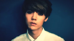 Watchmen 守护者 Trailer