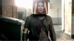 Black Eyed Peas - The Time (Dirty Bit)