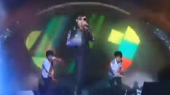 狄易达 - 明日之谜