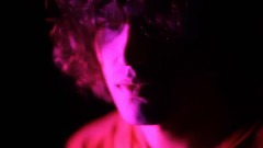 The Proper Ornaments - Who Though