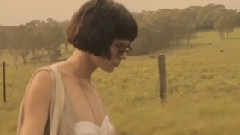 Shayne Ward - Foolish