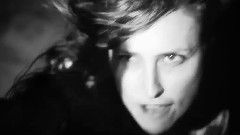 Shanee Pink - Ain't Love