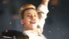 G-Dragon(BigBang) - Edit Part(4)